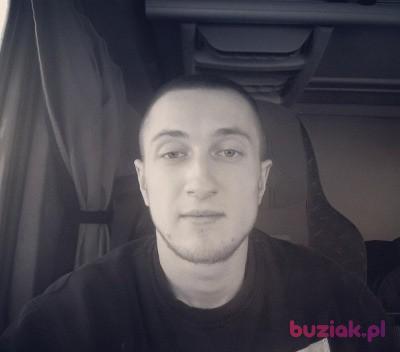 Tobiasz, Mężczyzna, 35, Sławków, Polska, Zdjęcie: 8