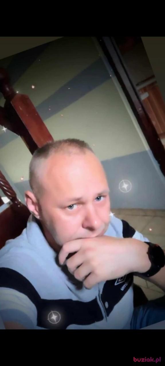 sylwester, Male, 42, Kielce, Polska, Photo: 4