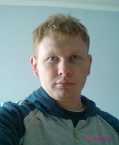 samotny86, Male, 40, Rzeszów, Polska, Photo: 2