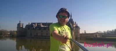 Pietruszka , Mężczyzna, 39, Głuszyca, Polska, Zdjęcie: 3