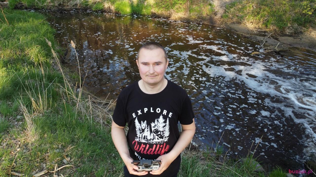 Michał, Male, 37, Zgierz, Polska, Photo: 133