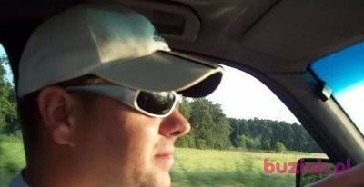 Robert, Mężczyzna, 52, Legnica, Polska, Zdjęcie: 2