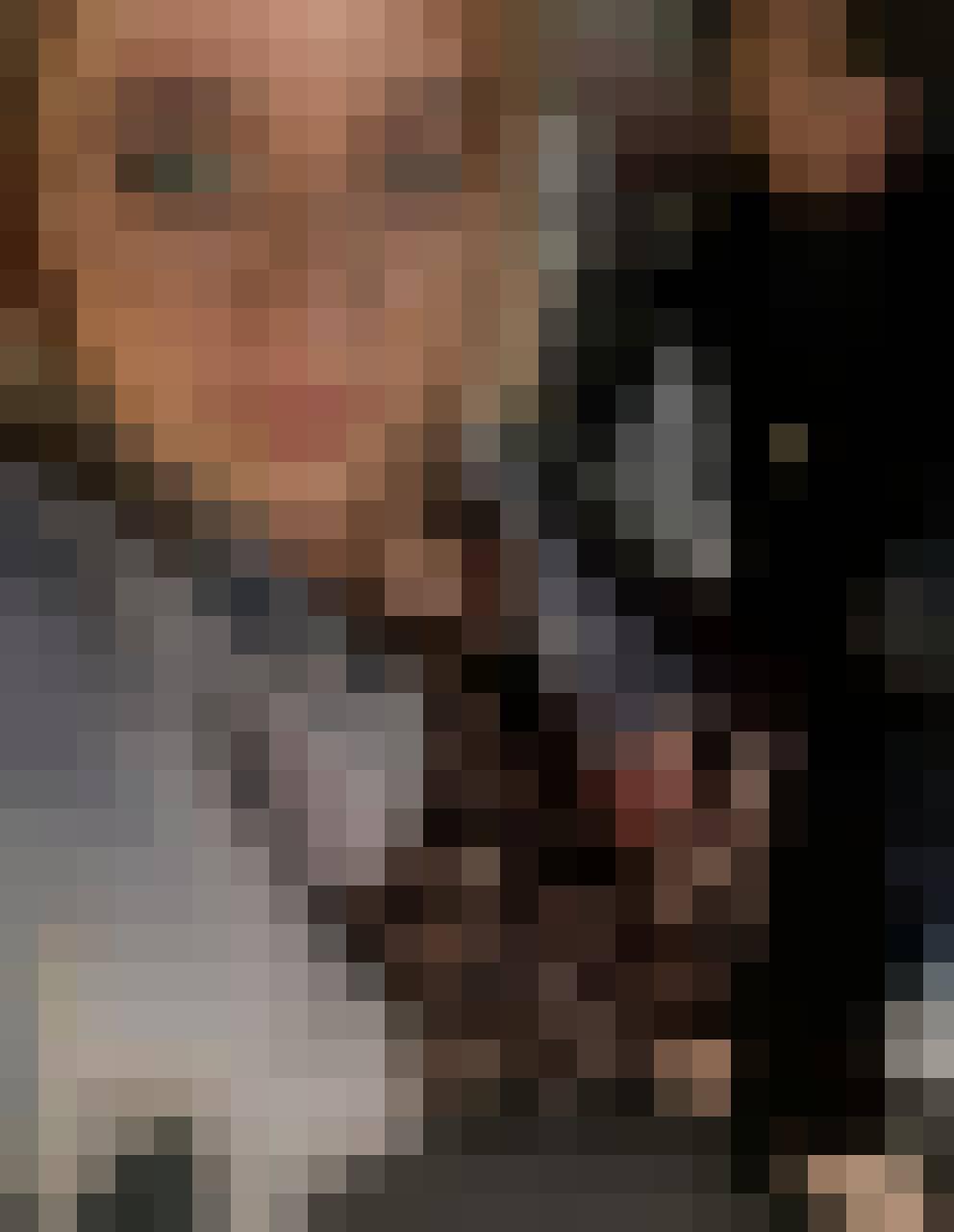 Miśka, Female, 41, Brodnica, Polska, Photo: 5