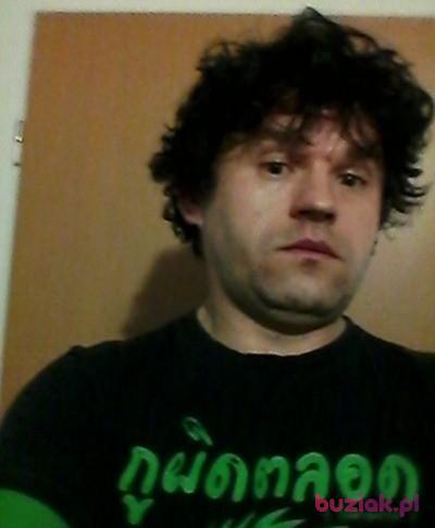 Tomek, Mężczyzna, 47, Karlsruhe, Niemcy, Zdjęcie: 1