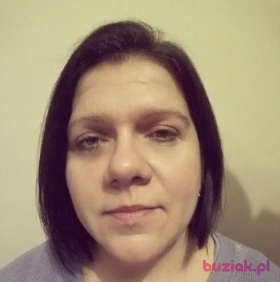 Monika, Kobieta, 52, Sosnowiec, Polska, Zdjęcie: 1