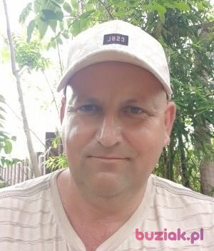 Rafal, Male, 58, Düsseldorf, Niemcy, Photo: 4