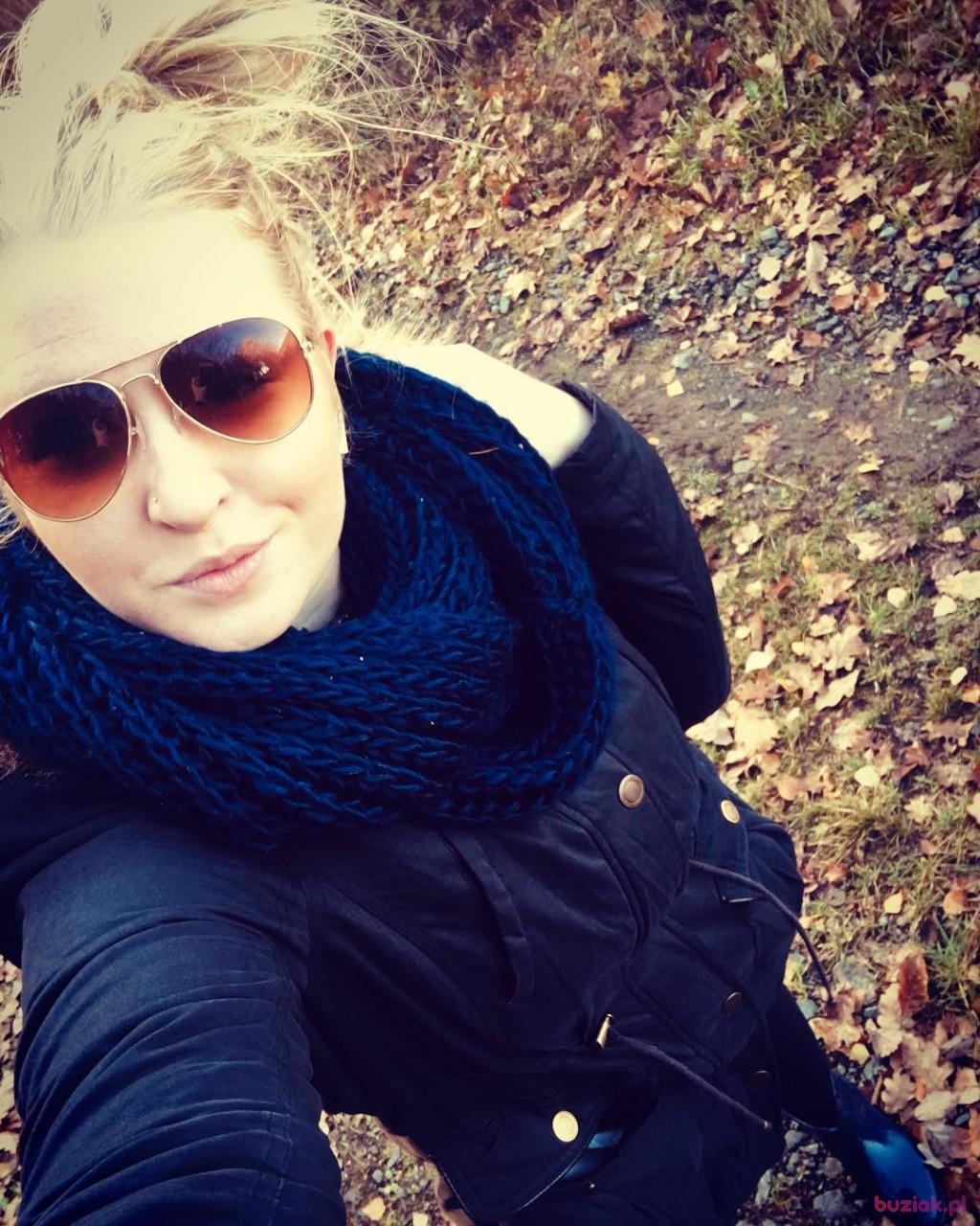 Ilona, Kobieta, 27, Bydgoszcz, Polska, Zdjęcie: 9