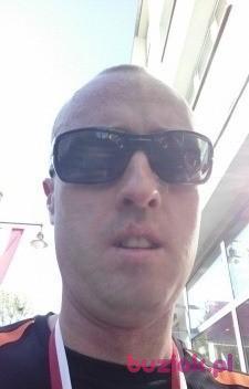 Tomek, Mężczyzna, 44, Gdynia, Polska, Zdjęcie: 2