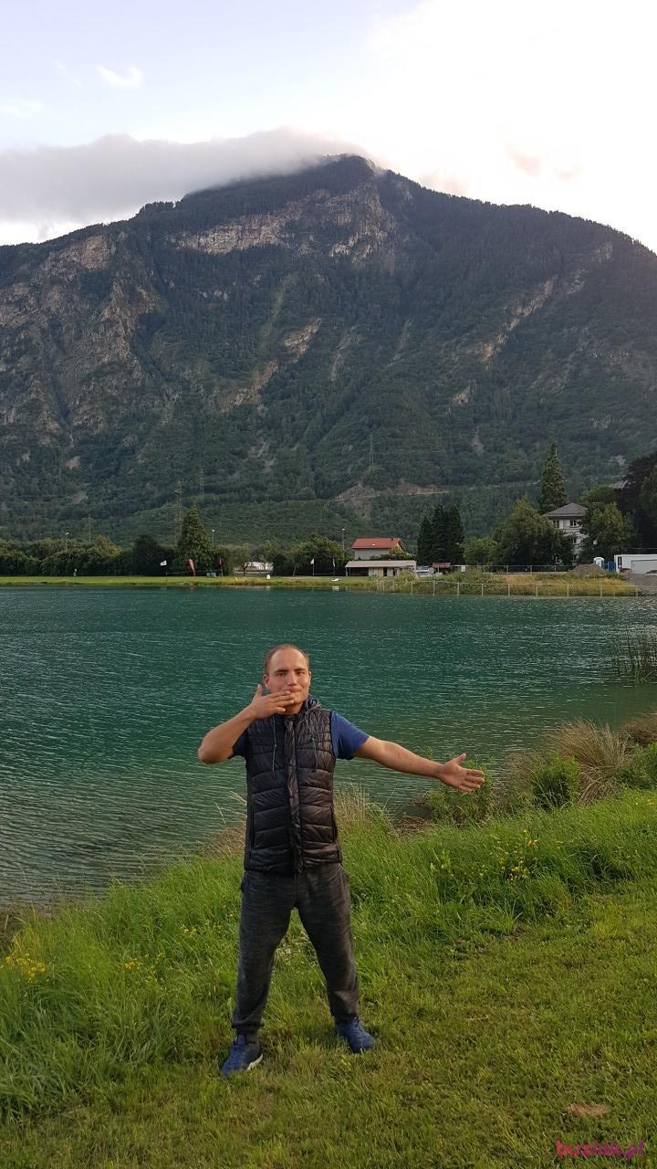 Rafał, Mężczyzna, 36, Warszawa, Polska, Zdjęcie: 5