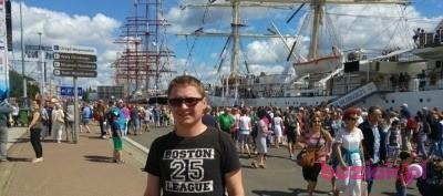 samsonvasyl1, Male, 33, Szczecin, Polska, Photo: 2