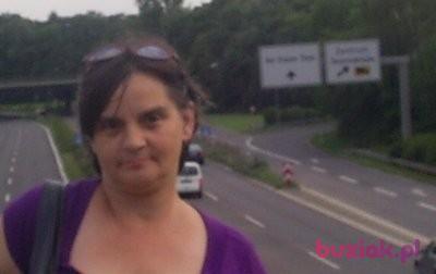 kretaa, Kobieta, 66, Gdynia, Polska, Zdjęcie: 2