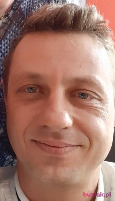 Tomek, Mężczyzna, 49, Włocławek, Polska, Zdjęcie: 7