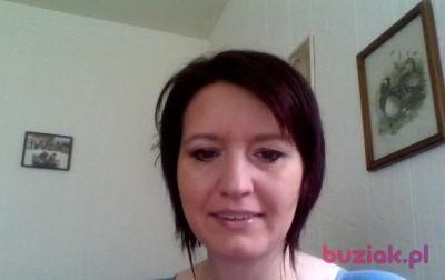 Ania, Kobieta, 49, Łomża, Polska, Zdjęcie: 2