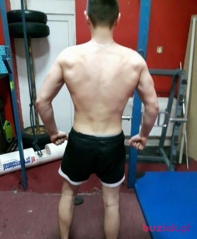 Patryk, Mężczyzna, 27, Wejherowo, Polska, Zdjęcie: 3