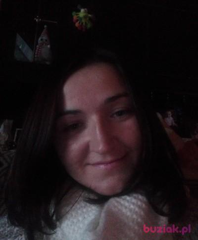 Dominika, Kobieta, 39, Kraków, Polska, Zdjęcie: 1