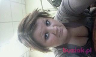 Danielkaaaaaa, Female, 32, Gdańsk, Polska, Photo: 2