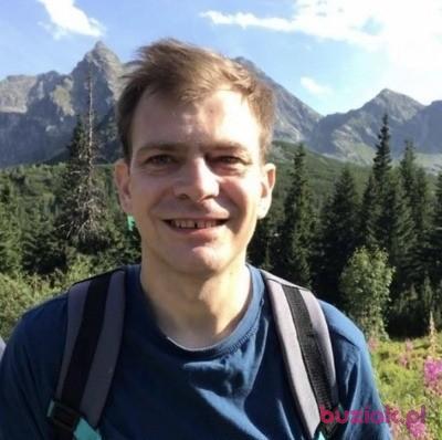 Cezary, Mężczyzna, 54, Staines, Wielka Brytania, Zdjęcie: 2
