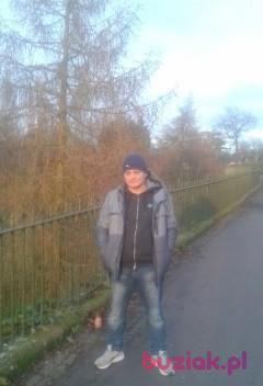 Tomek, Mężczyzna, 41, Polska, Zdjęcie: 3