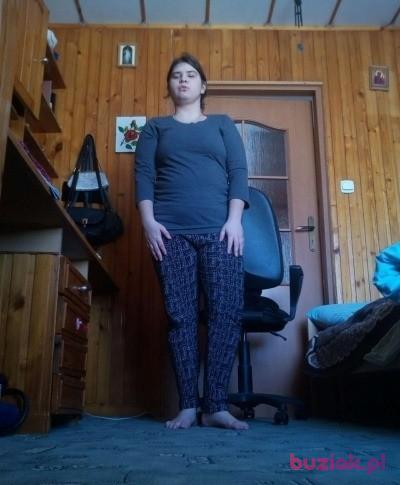 Anna, Kobieta, 29, Suwałki, Polska, Zdjęcie: 3