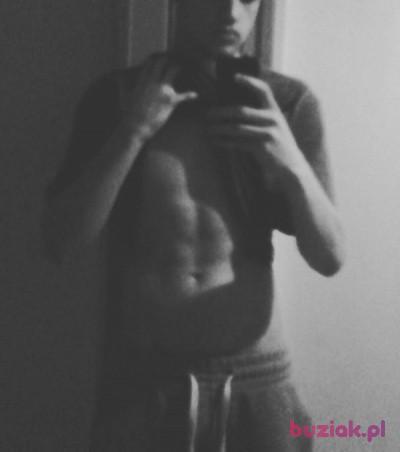 Przemek, Male, 29, Wisła, Polska, Photo: 2