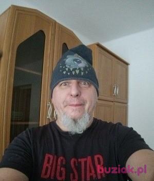 pietrucha1, Male, 60, Łódź, Polska, Photo: 6
