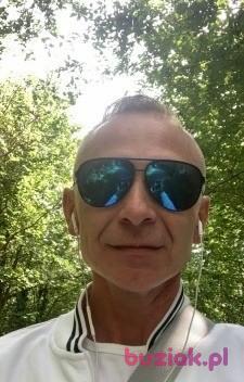 Ryszard, Mężczyzna, 52, Wielka Brytania, Zdjęcie: 2