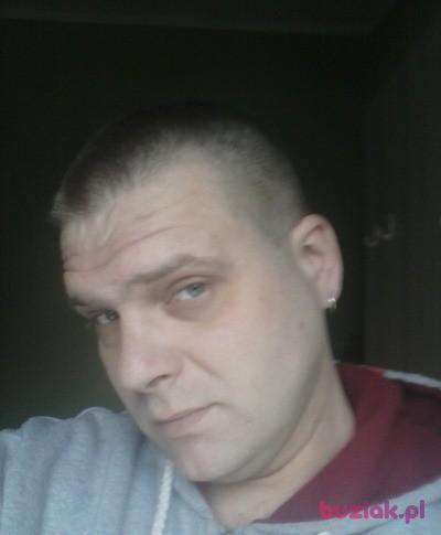rafal, Mężczyzna, 46, Berlin, Niemcy, Zdjęcie: 2