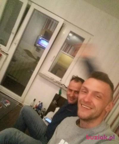 Grzegorz , Mężczyzna, 42, Frankfurt, Niemcy, Zdjęcie: 2