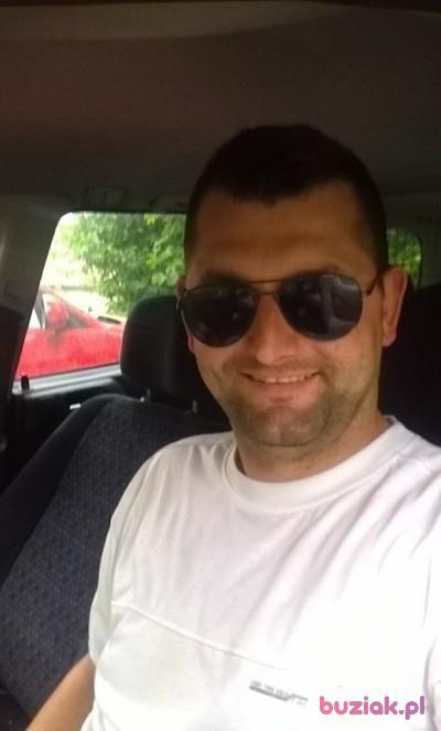 Gracjan, Male, 37, Rzeszów, Polska, Photo: 2