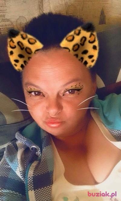 Agnieszka, Kobieta, 49, Jarocin, Polska, Zdjęcie: 3