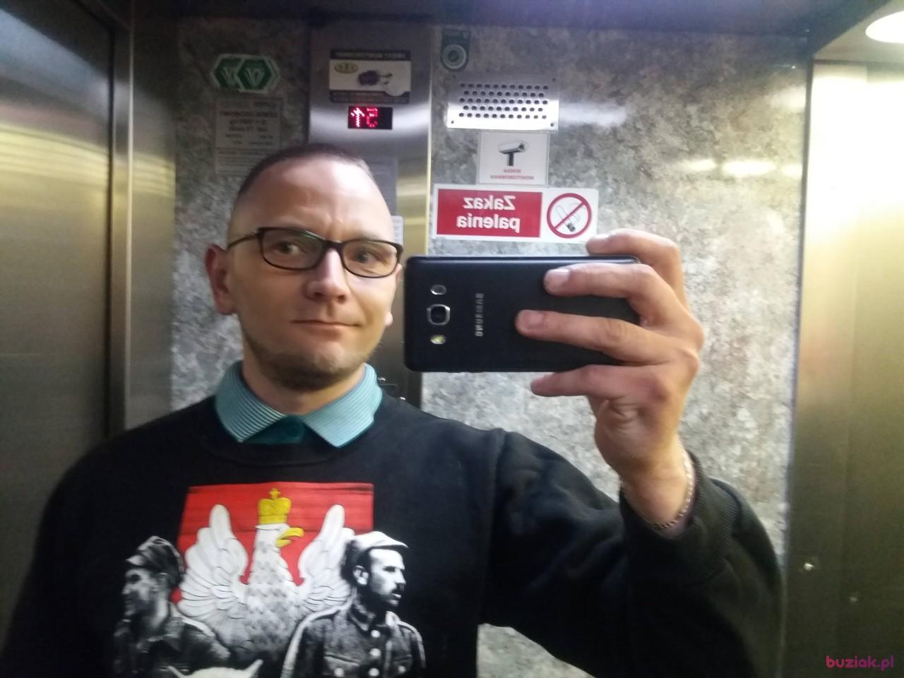 Marcin, Mężczyzna, 41, Głogów, Polska, Zdjęcie: 1