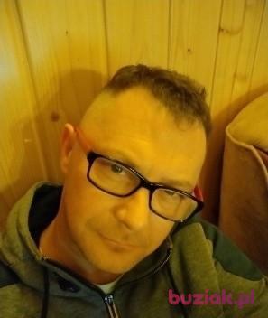 Przemek, Mężczyzna, 50, Olkusz, Polska, Zdjęcie: 5