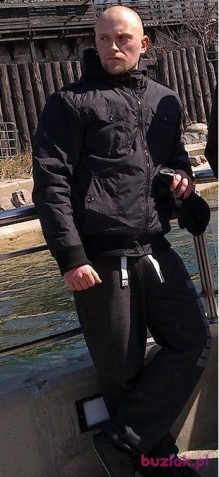 earl16, Mężczyzna, 37, Gdynia, Polska, Zdjęcie: 4