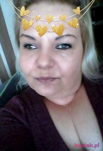 Katarzyna, Kobieta, 50, Gorzów Wielkopolski, Polska, Zdjęcie: 12