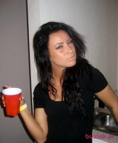 Vanessa, Female, 34, Lublin, Polska, Photo: 5