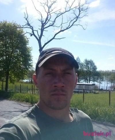 chrystian, Mężczyzna, 37, Bydgoszcz, Polska, Zdjęcie: 2