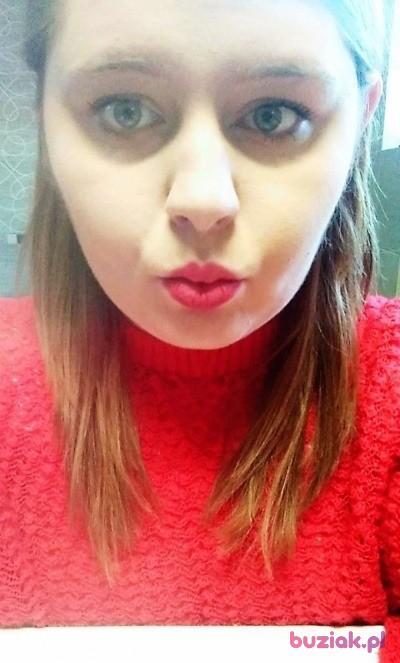 Kamila, Female, 30, Zielona Góra, Polska, Photo: 6