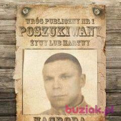 Jacek , Mężczyzna, 52, Wielka Brytania, Zdjęcie: 5