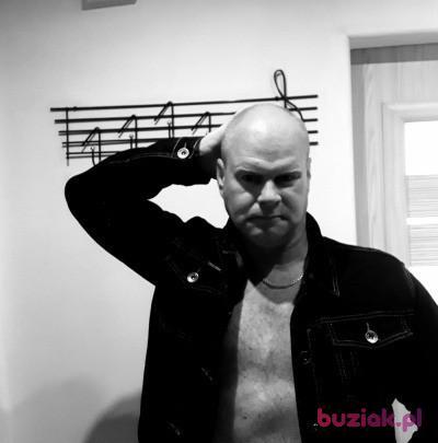 Tomasz, Mężczyzna, 48, Tarnobrzeg, Polska, Zdjęcie: 5