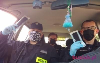 Marcin, Mężczyzna, 35, Trzcianka, Polska, Zdjęcie: 9