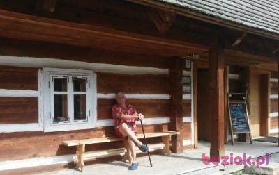 Mirek, Male, 61, Łódź, Polska, Photo: 3