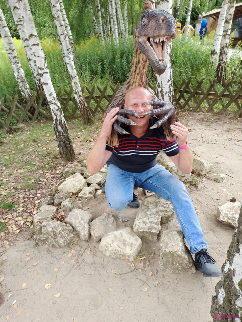 Rafał, Male, 46, Ząbki, Polska, Photo: 11