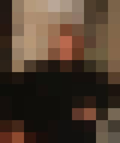  Misiunio, Mężczyzna, 54, Warszawa, Polska, Zdjęcie: 2