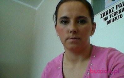 justyna, Kobieta, 37, Świdwin, Polska, Zdjęcie: 4