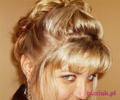 Anna, Kobieta, 53, Rzeszów, Polska, Zdjęcie: 2