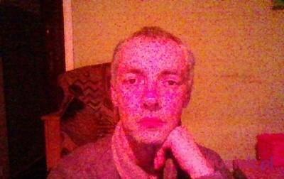 jan34, Mężczyzna, 48, Police, Polska, Zdjęcie: 2