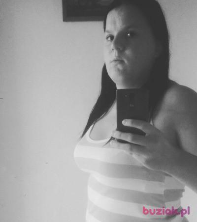 Paulina, Kobieta, 31, Nowe, Polska, Zdjęcie: 5