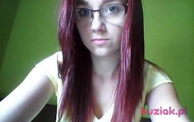 Justyna, Kobieta, 32, Chocianów, Polska, Zdjęcie: 1