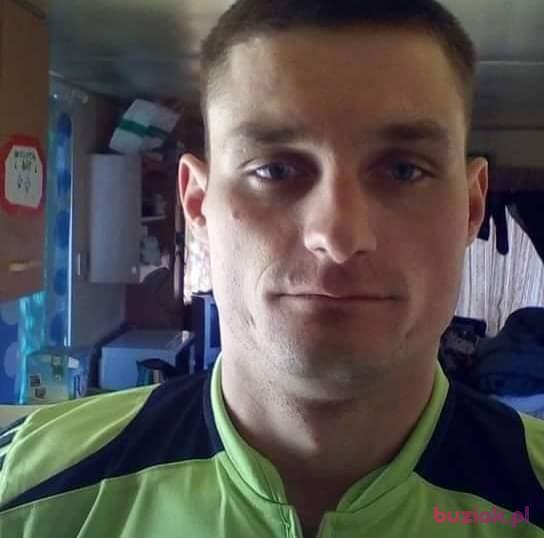 Max, Mężczyzna, 41, Orneta, Polska, Zdjęcie: 5