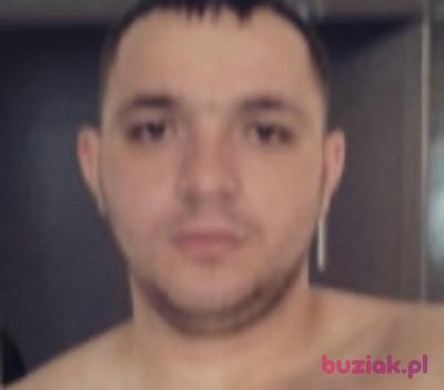 Michał, Mężczyzna, 41, Chorzów, Polska, Zdjęcie: 5